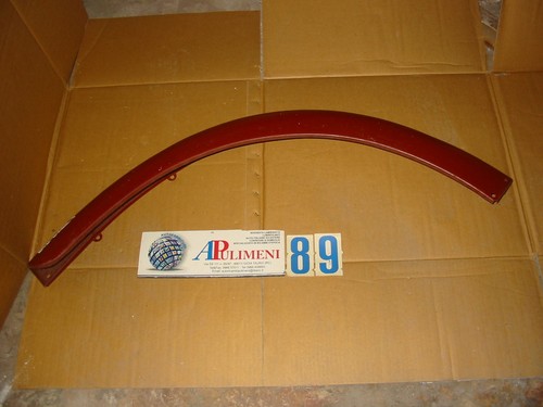 130 215 parafango - 130/215, wing)