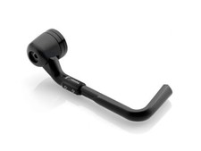 PROTEZIONE LEVA SPORT EDITION RIZOMA PER HONDA CB 750 HORNET 2023-2025