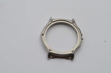 Ebel Alloggiamento Case Ebel