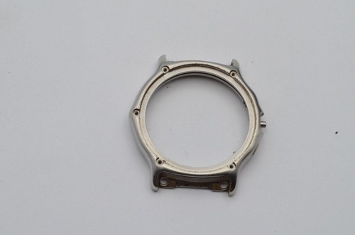 Ebel case gehäuse primero - gehäuse, el