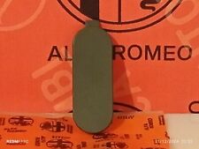 ALFA ROMEO 75 MOSTRINA MANIGLIA ALZACRISTALLO 60530754