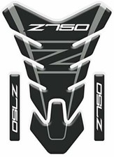 TANKPAD PARASERBATOIO