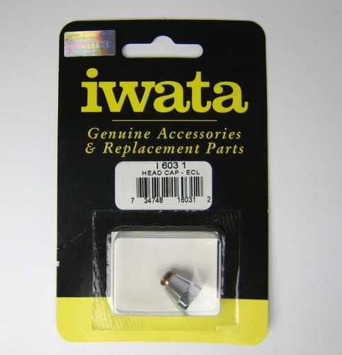 Testina iwata per ecl - testina,