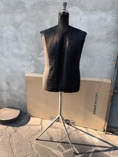 Vecchio Manichino Sartoria.  Regolabile  !!!