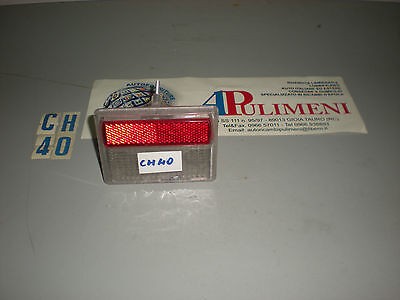 Plastica trasparente - plastica,