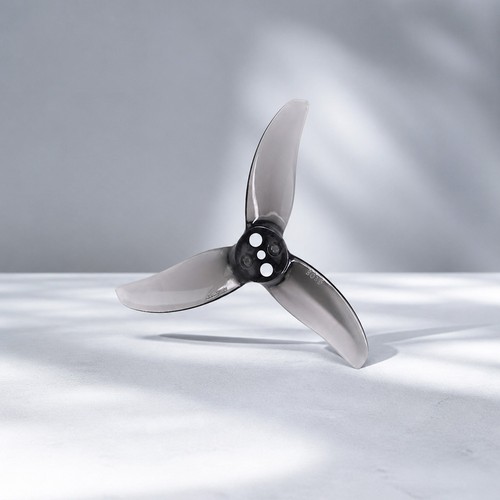 Gemfan 2019 blade - 2019, 3