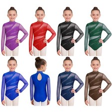 Body ritmico body danza