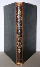 Meyers Universo Ottava