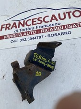 SUPPORTO MOTORE SINISTRO