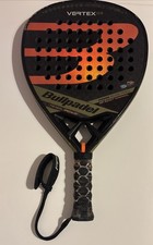 Racchetta Da Padel Bullpadel Vertex 03 2023
