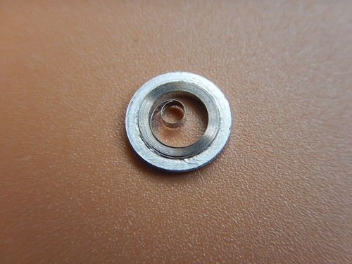 Ressort mainspring omega - ressort,