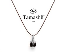Collana Tamashii EAR-DROPS in