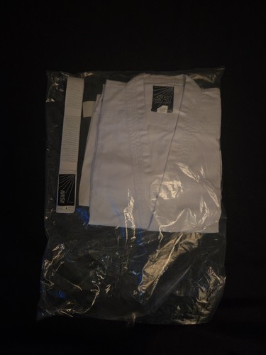 Kimono karate 170 - karate, cm