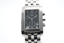 [Quasi Come Nuovo] Cronografo