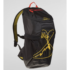 La sportiva X-CURSION backpack