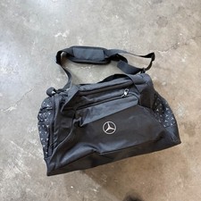 NUOVO pacchetto Puma x