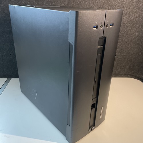 Medion akoya md34190 - pc,