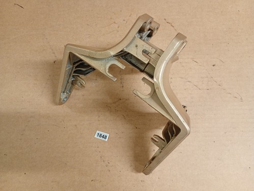 Staffa supporto faro originale