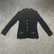Giacca blazer Marithe Francois