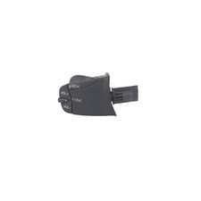 NBA108007029016 blocco comandi autoradio volante per FORD FOCUS R2024-0007304