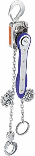 Blocco catena elefante - catena,