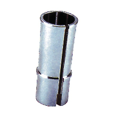Boccola calibrazione per - di,
