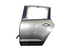 9006Q1 PORTA POSTERIORE