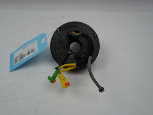 Contattore anulare airbag - contattore,