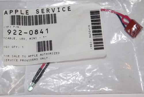 Power mac 7200 7600 8500 - 7600,