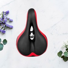  Comodo Seggiolino Per Bici