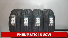 GOMME NUOVE 235/55R18 104W