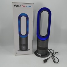 Dyson Caldo Frigo AM09
