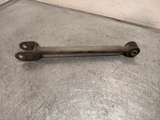 barra posteriore sinistro