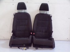 11377 Tappezzeria Volkswagen Golf 6 2011 cod 5K3881805QYDC