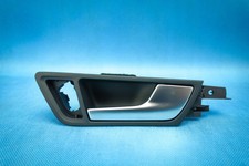 Maniglia interna porta