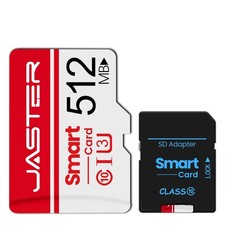 Scheda di memoria micro SD da