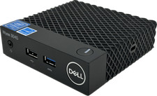Dell Wyse 3040 ThinClient (24