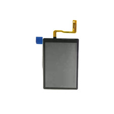 Nuovo Touch Screen per Panasonic GF3 GX1 GF5 G5 GXR Fotocamera Display Riparazione