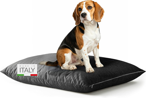 Cuccia cane interno taglia - cuccia,