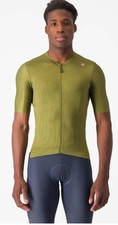 CASTELLI ESPRESSO JERSEY