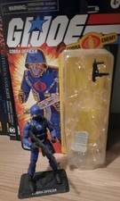 G.I. JOE HASBRO RETRO