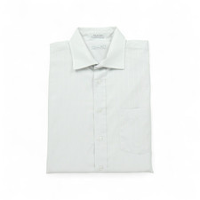 Camicia classica da uomo