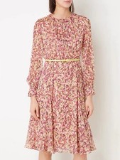 Abito medio Max Mara donna