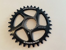 Catena Race Face D40618 32t