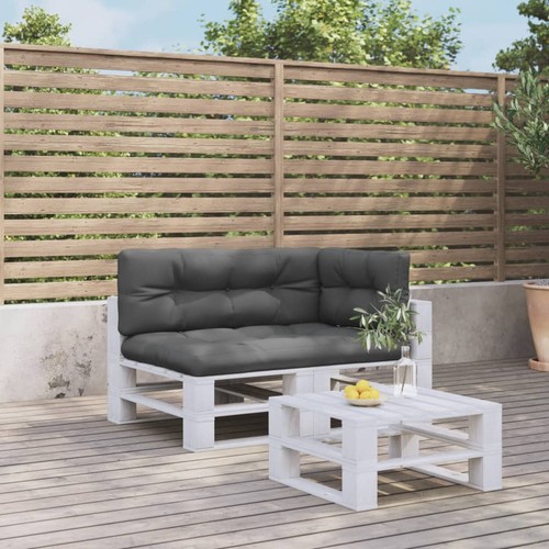 Cuscini per pallet pz - per,