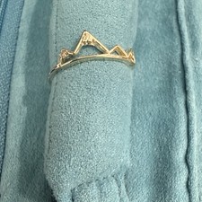 Anello da esterno catena