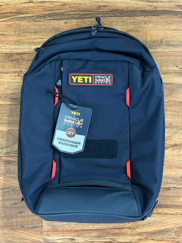 Zaino yeti crossroads 27l - yeti,