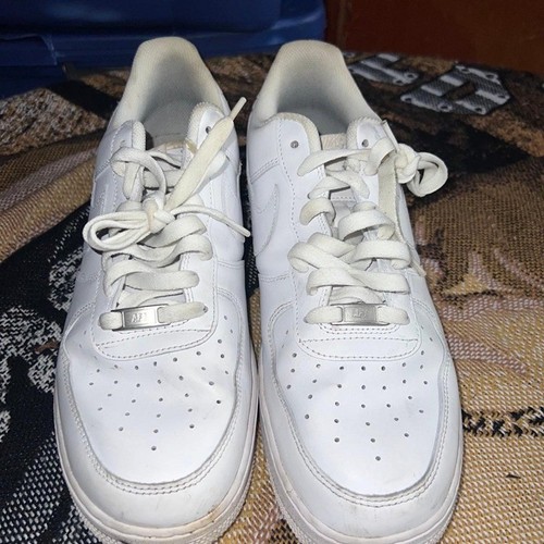 Nike air force - air, 1