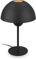 - Lampada Da Tavolo, E14, Max