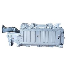 Batteria HV Toyota Auris Serie